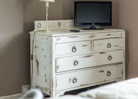 Pollards Inn 5