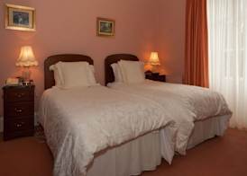 Ivyleigh House 4