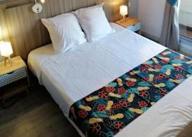 Hotel Alcyon 5