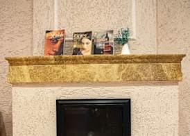 Comfort Hotel Taksim 2