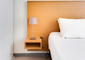 Residhotel Galerie Tatry 5