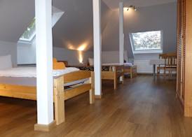 Pension Ziemann 3
