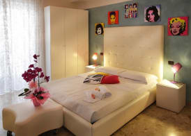 Easy Dream Rooms 5