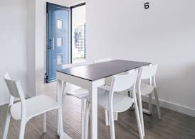 Oura Villa V2 Flores 2