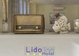 Hotel Lido Inn 3