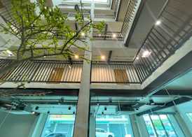 V1 boutique hotel 4