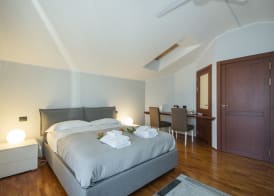 Casa Ceruti 4