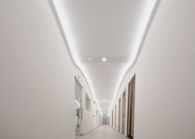 Aliv stone suites & spa 3