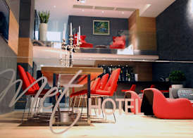 Met Hotel 5