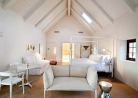 Babylonstoren 5