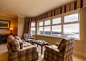 Inver Lodge 3