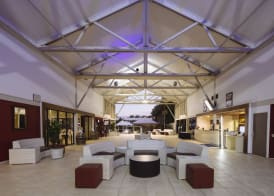 Mercure Townsville 2