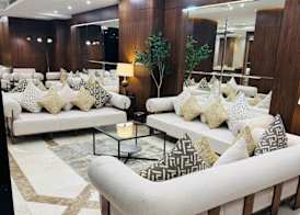 Alzaer Almutamyez Ajyad 5