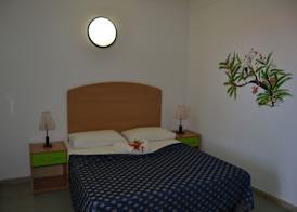 Casas Do Sol 3