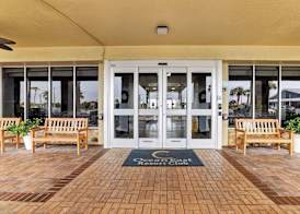 Ocean East Resort Club 2