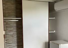 Airport Hotel 5