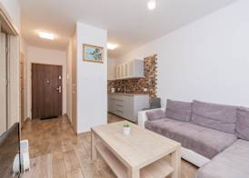 Jaglana Deluxe by Grand Apartments 3
