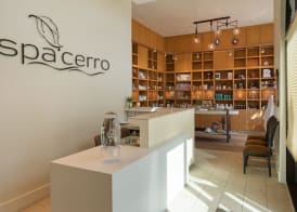 HOTEL CERRO, Autograph Collection 5