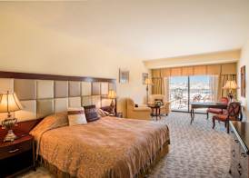 Grand Hotel Excelsior 5