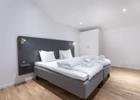 ApartDirect Sundbyberg 2