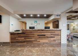 Quality Inn Fort Walton Beach - Destin West 2