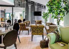 ibis Styles Speyer 5