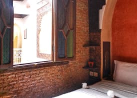 Riad Elli Marrakech 5