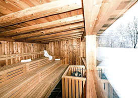 Taubers Bio Vitalhotel 3