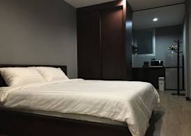 Rooftop Room 3