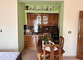 Apartments Meleqi 4