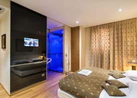 Umbriaverde Sporting & Resort 5