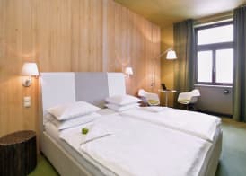 Absolutum Wellness Hotel 3
