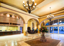 Villa del Arco Beach Resort & Spa 2
