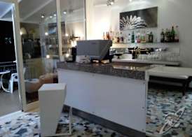 HOTEL NIVES 3