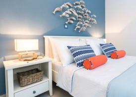 Arkadia Hotel 4