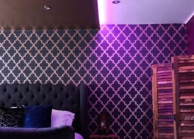 St Hildas Boutique 2