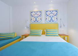 Maison Lauren 2