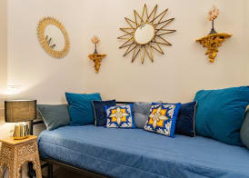 IL Moresco Luxury 4