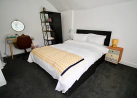 Chequers Inn 3