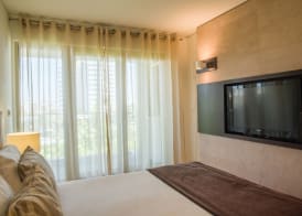Troia Residences - Apartamentos Praia 5
