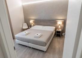 Dolce Notte Apartments 5