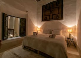 Riad Safar 4
