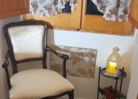 I Cappuccini B&B 5