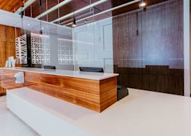 Hilton Garden Inn Silao Aeropuerto Bajio 5
