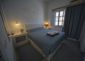 Ianthe Apartments & Villa 4