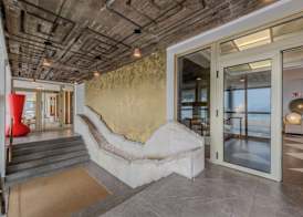 Hotel Faranda Rias Altas, Ascend Hotel Collection 5