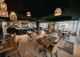 ibis Clermont Ferrand Montferrand 3