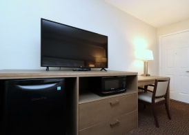 Best Western Halton Hills 4