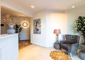 Pinelopi Beach Suites 4