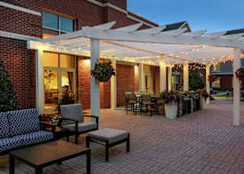 Homewood Suites by Hilton Harrisburg East-Hershey Area 5